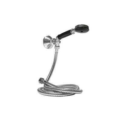 Duplex Doccia Completo- Dh- Pezzi 1