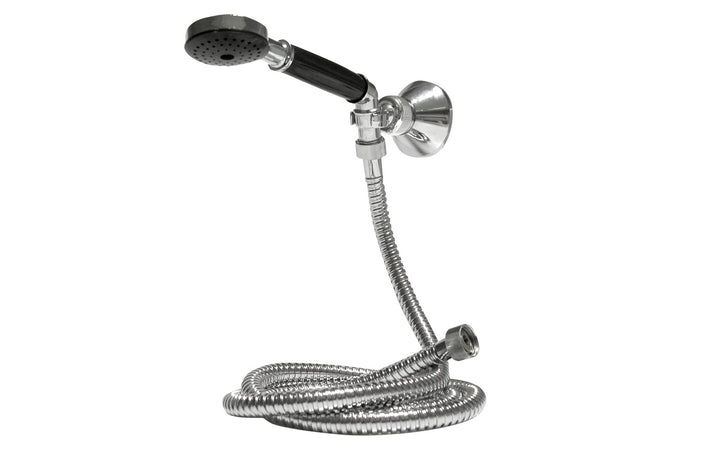 Duplex Doccia Completo- Dh- Pezzi 1