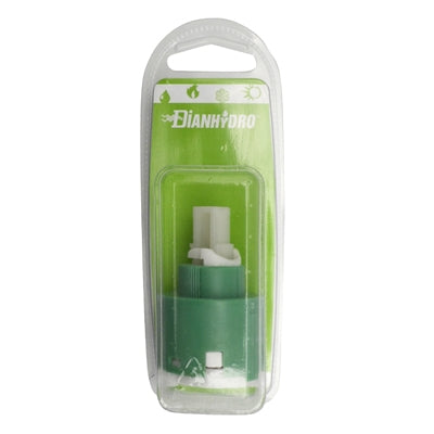 Cartuccia Universale Fondo Basso Dm. 35 Blister- Faidf- Pezzi 1