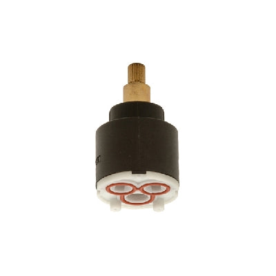 Cartuccia Progressiva Bassa Diam. 35- Diam. 35 Mm- Remer- Pezzi 1