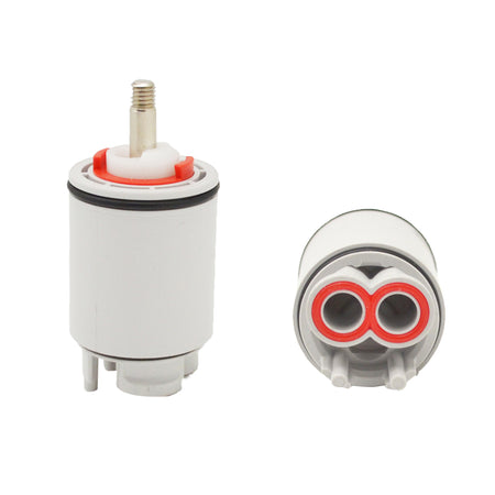 Cartuccia Mod. Ax 28 S D.28- Diam. 28- Faidf- Pezzi 1