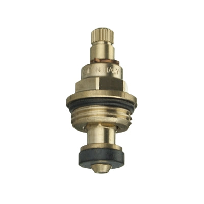 Vitone Iris 1/2 Broccia 8X24- 1/2 Broccia 8 X 24- Dh- Pezzi 1