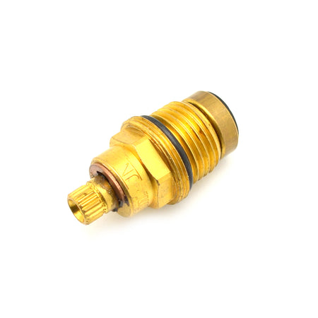 Vitone Tipo Frattini- Altezza Totale 45 Mm- Dh- Pezzi 1