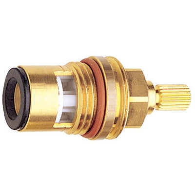 Vitone A 90 ° A Dischi Ceramici Broccia Dm 8 X 20 Denti- Destro- Remer- Pezzi 1