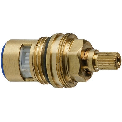 Vitone A 180 ° A Dischi Ceramici Con Broccia Dm 8 X 20 Denti- Remer- Pezzi 1