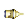 Vitone A Dischi Ceramici Con Frizione 3/4- Dx- Dh- Pezzi 1