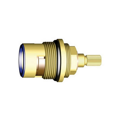 Vitone A Dischi Ceramici Con Frizione 3/4- Dx- Dh- Pezzi 1