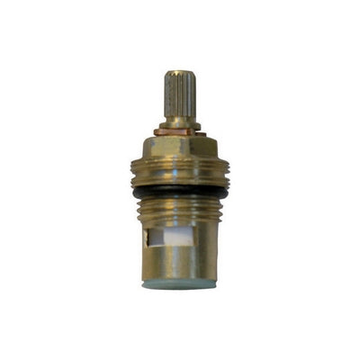 Vitone Passo Rapido Ricambio Firenze- Dh- Pezzi 1