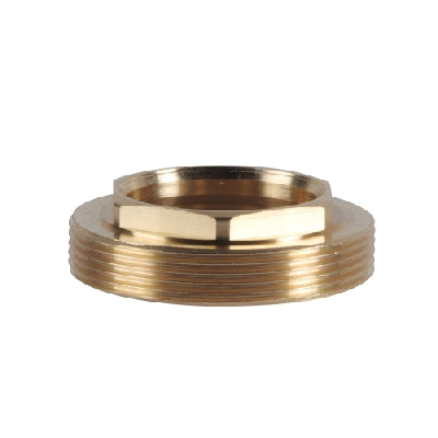 Ghiera Premicartuccia Diam. 40- Diam. 40 Mm- Pb- Pezzi 1