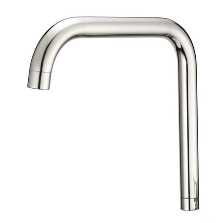 Canna Master Sagomata Completa Per Miscelatore- Pb- Pezzi 1