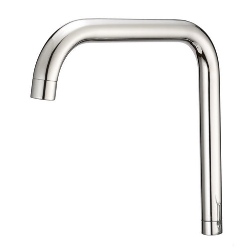 Canna Master Sagomata Completa Per Miscelatore- Pb- Pezzi 1