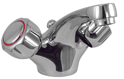 Monoblocco Lavabo Serie Artos- 1 - Dh- Pezzi 1