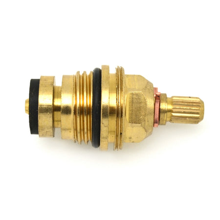 Vitone Di Ricambio Serie Artos- 1/2 - 8 X 20- Dhimp- Pezzi 1