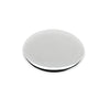 Placchetta Ottone Per Maniglia Serie Artos- Dh- Pezzi 1