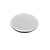 Placchetta Ottone Per Maniglia Serie Artos- Dh- Pezzi 1