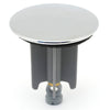 Tappo Salterello Gigante- 1- Dh- Pezzi 1