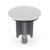 Tappo Salterello Gigante- 1- Dh- Pezzi 1
