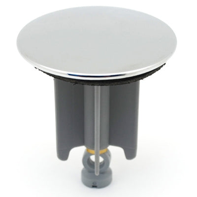 Tappo Salterello Gigante- 1 1/4- Dh- Pezzi 1