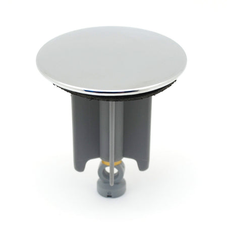 Tappo Salterello Gigante- 1 1/4- Dh- Pezzi 1