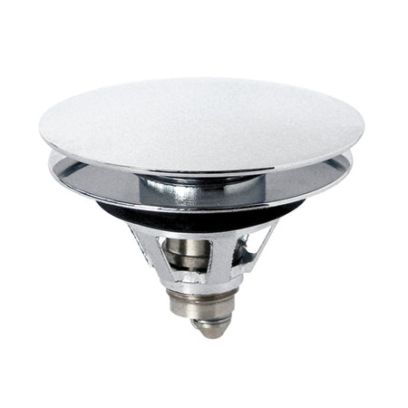 Tappo Salterello Universale Automatico Click Clack 11/4- 1 1/4- Dh- Pezzi 1