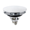 Tappo Salterello Universale Automatico Click Clack 11/4- 1 1/4- Dh- Pezzi 1