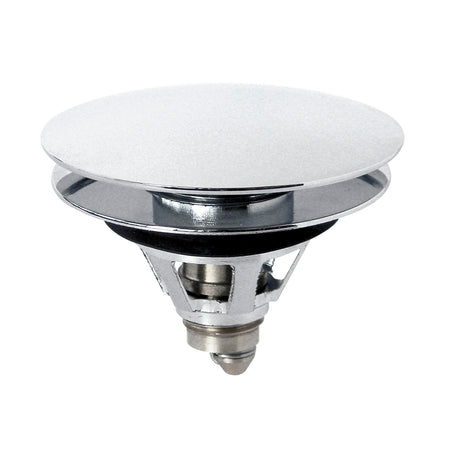 Tappo Salterello Universale Automatico Click Clack 11/4- 1 1/4- Dh- Pezzi 1