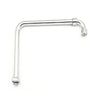 Canna A Ponte Allungabile- Diam. 18 X 3/4F- Dh- Pezzi 1