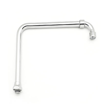Canna A Ponte Allungabile- Diam. 18 X 3/4F- Dh- Pezzi 1