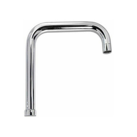 Canna Cucina Universale L- Cm 20- Debor- Pezzi 1