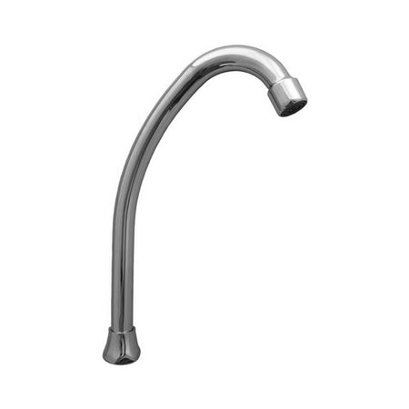 Canna Lavello J Universale- H. 15 Cm- Gopla- Pezzi 1