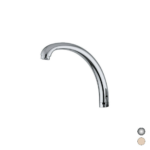 Canna Per Miscelatore Canna Alta- Avena- Gopla- Pezzi 1