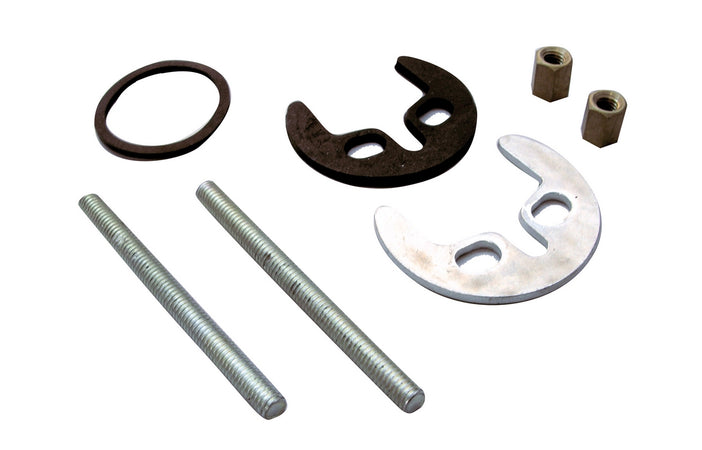 Kit Di Fissaggio Per Rubinetteria Monocomando- Gopla- Pezzi 1