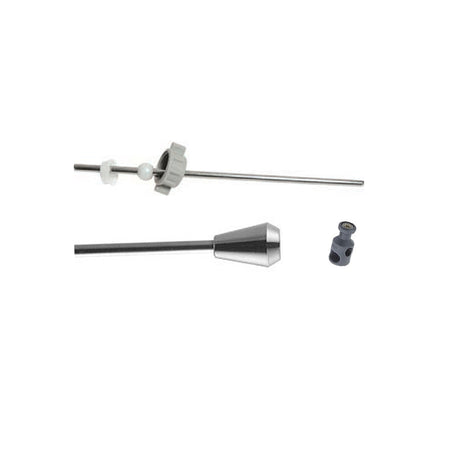 Kit Astina Di Ricambio- Debor- Pezzi 1