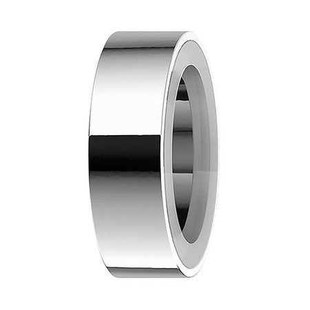 Distanziale Per Lavabo In Abs H. 31 Mm- Alber- Pezzi 1