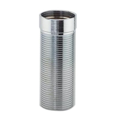 Prolunga Per Piletta A Scatto- 11/4- Alber- Pezzi 1