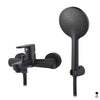 Miscelatore Monocomando Vasca Serie Paco- Cromo- Dh- Pezzi 1