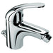 Monocomando Bidet Serie Desia- Cromo- Euror- Pezzi 1