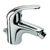 Monocomando Bidet Serie Desia- Cromo- Euror- Pezzi 1