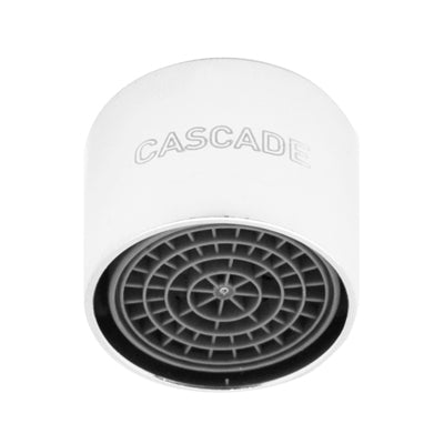 Aeratore Femmina Cascade Mm 22 X 1- Mm 22 X 1- Neope- Pezzi 10