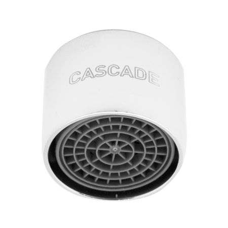 Aeratore Femmina Cascade Mm 22 X 1- Mm 22 X 1- Neope- Pezzi 10