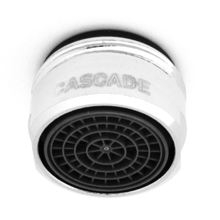 Aeratore Maschio Cascade Mm 28 X 1- Mm 28 X 1- Neope- Pezzi 1