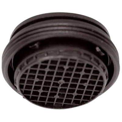 Aeratore Maschio Flat Z40- Mm 24 X 1- Remer- Pezzi 1