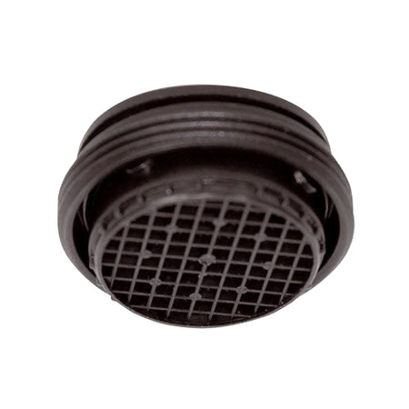 Aeratore Maschio Flat Z40- Mm 24 X 1- Remer- Pezzi 1