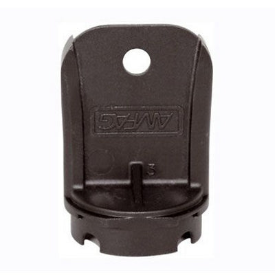 Chiave Per Aeratore Flat- M24- Remer- Pezzi 1