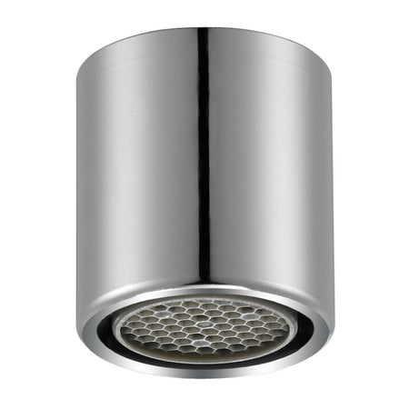 Aeratore Femmina Honey Comb Pca 3/8- 3/8- Neope- Pezzi 10