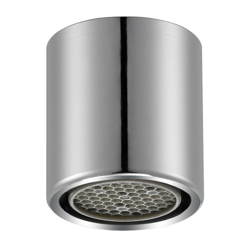 Aeratore Femmina Honey Comb Pca Mm 16X1- Mm 16 X 1- Neope- Pezzi 10