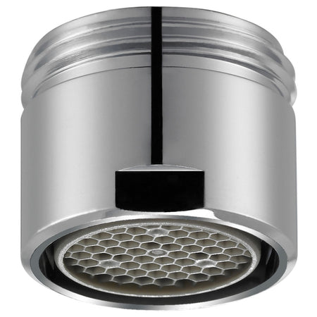 Aeratore Maschio Honey Comb Pca Mm 18X1- Mm 18 X 1- Neope- Pezzi 10