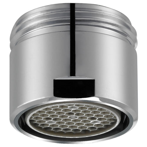 Aeratore Maschio Honey Comb Pca Mm 18X1- Mm 18 X 1- Neope- Pezzi 10