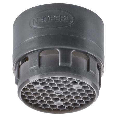 Cartuccia Interna Aeratore Honey Comb Pca 3/8/M16/M18- 3/8 - M 16 - M 18- Neope- Pezzi 10