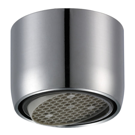 Aeratore Femmina Ssr Mm 22X1- Mm 22 X 1- Neope- Pezzi 10